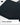ALPHA GYM Grip Pads (2-Pack) Black – Detail: Special Neoprene