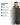 ALPHA GYM INVICTUS Hoodie – Eigenschaften auf einen Blick