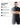 ALPHA GYM LIFTING CLUB Oversized T-Shirt – Eigenschaften auf einen Blick