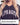 ALPHA GYM LEGACY Women Mesh Jersey Black – Detail: Gestickter Schriftzug