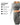 ALPHA GYM LIMITLESS Crop Longsleeve – Features at a Glance