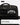 ALPHA GYM MILITARY Gym Backpack Camouflage – Detail: Velcro Panel