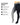 ALPHA GYM MOVE Women Leggings – Features at a Glance