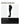 ALPHA GYM MOVE Women Leggings – Sizes and Fit