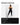 ALPHA GYM ONAJ Seamless Scrunch Leggings – Sizes and Fit