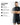 ALPHA GYM REG LOGO Oversized T-Shirt – Eigenschaften auf einen Blick