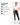 ALPHA GYM STATEMENT Cropped Tee – Eigenschaften auf einen Blick