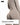ALPHA GYM VALORA Seamless Scrunch Leggings Sand – Detail: Scrunch & Shaping