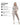 ALPHA GYM VALORA Shaping Zip Jacket – Eigenschaften auf einen Blick