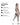 ALPHA GYM VALORA Seamless Scrunch Leggings – Eigenschaften auf einen Blick