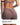 ALPHA GYM VARIJA Scrunch Shorts Purple – Detail: Scrunch Effect