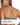 ALPHA GYM VARIJA Sport Bra Green – Detail: Thin Straps