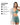ALPHA GYM VARIJA Sport Bra – Features at a Glance