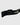 ALPHA GYM Arm Blaster Black – View 2