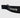 Arm Blaster – Black