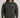 INVICTUS Oversized Fitness Hoodie – Grey Washed