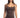 AYLA Seamless Sport Top – Mocha