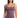 AYLA Seamless Sport Top – Mulberry