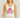 BIG LOGO Stringer Women – White