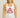 BIG LOGO Stringer Women – White