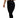 BLACK CAMO Leggings