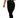 BLACK CAMO Leggings