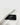 ALPHA GYM Gym Towel White/Black – View 2