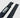 Lifting Straps (Zughilfen) – Black