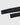 ALPHA GYM Lifting Straps Echtleder Schwarz – Ansicht 3