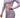 LIMITLESS Crop Longsleeve – Lilac