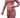 LIMITLESS Crop Longsleeve – Pink