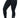 MOVE Women Leggings – Black/White
