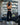 ALPHA GYM NOYA Leggings Black – View 3