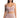 NOYA Sport Bra – Rosewood