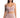 NOYA Sport Bra – Rosewood