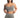 NOYA Sport Bra – Sage