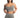 NOYA Sport Bra – Sage