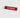 ORIGINAL Keychain – Red