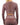 ALPHA GYM PULSE Crop Longsleeve Pink – View 2