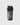 ALPHA GYM TEAMALPHA Pro Shaker Schwarz – Ansicht 2