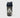 TEAMALPHA Pro Shaker – Black