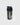 ALPHA GYM TEAMALPHA Pro Shaker Schwarz – Ansicht 4