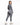 ALPHA GYM VALORA Set Dark Gray – View 2