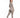 VALORA Seamless Scrunch Leggings – Sand
