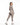 ALPHA GYM VALORA Set Sand – View 2