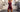 Sportbekleidung Damen: Das perfekte Outfit für Training & Alltag finden