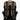 ALPHA GYM Military Gym Rucksack Leopard als Tasche für den HYROX Wettkampftag