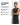 ALPHA GYM GRIT Cutted Tee – Features at a glance