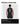 ALPHA GYM GRIT Cutted Tee – Größen und Passform