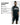 ALPHA GYM COLLEGE Oversized Fitness T-Shirt – Eigenschaften auf einen Blick